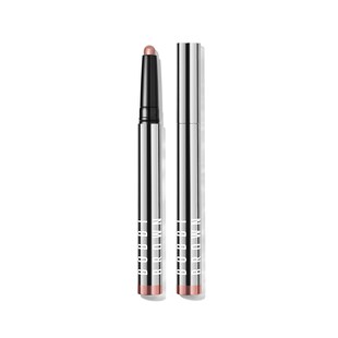 Molten Metal Shadow Stick 璀璨鎏金眼影筆‌, Violet Chrome, 1g