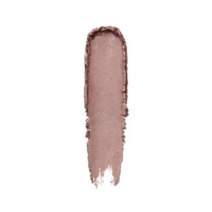 Molten Metal Shadow Stick 璀璨鎏金眼影筆‌, Violet Chrome, 1g