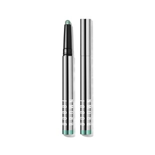 Molten Metal Shadow Stick 璀璨鎏金眼影筆‌, Sage Steel, 1g