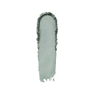 Molten Metal Shadow Stick 璀璨鎏金眼影筆‌, Sage Steel, 1g