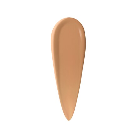 Serum Silk Foundation 