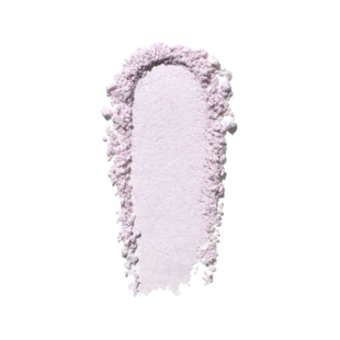 Sheer Finish Blurring Powder