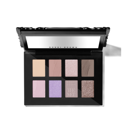 8-Well Eye Shadow Palette