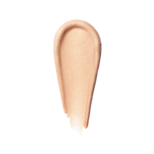 Skin Enhancer Multi-Stick