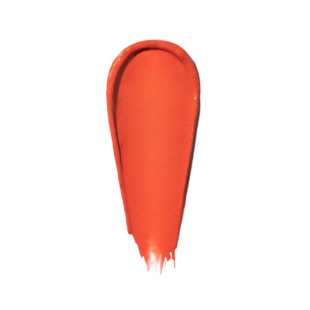Skin Enhancer Multi-Stick 柔膚多效美肌棒, Mango Rush, 8g