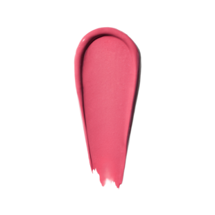 Skin Enhancer Multi-Stick