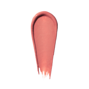 Skin Enhancer Multi-Stick