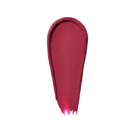 Skin Enhancer Multi-Stick