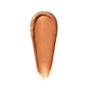 Skin Enhancer Multi-Stick