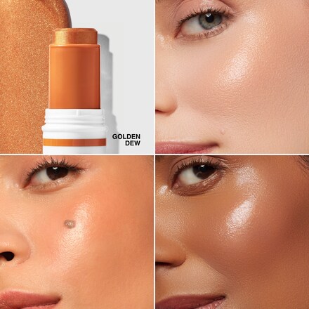 Skin Enhancer Multi-Stick
