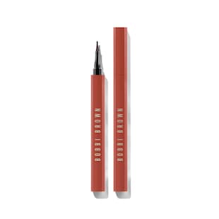 Lip Tint Liner 持色唇線筆, Red Clay, 1ml