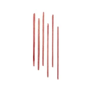 Lip Tint Liner 持色唇線筆, Red Clay, 1ml