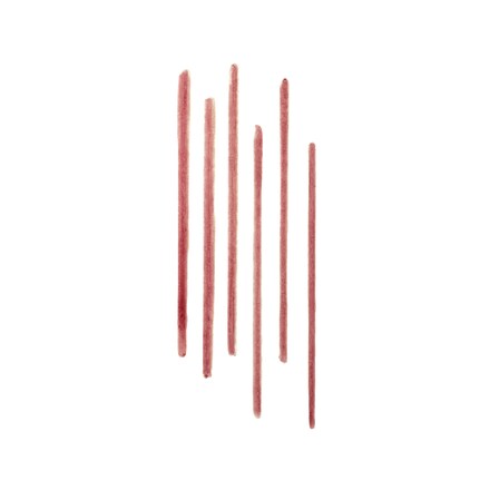Lip Tint Liner