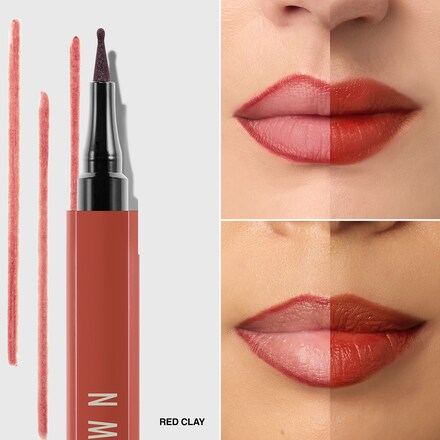 Lip Tint Liner