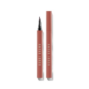 Lip Tint Liner 持色唇線筆, Rosewood, 1ml
