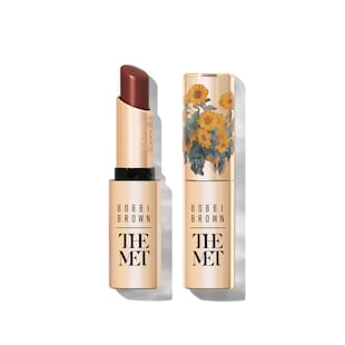 Extra Lip Tinted Balm, Bare Pomegranate , 2.5g