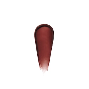 Extra Lip Tinted Balm, Bare Pomegranate , 2.5g