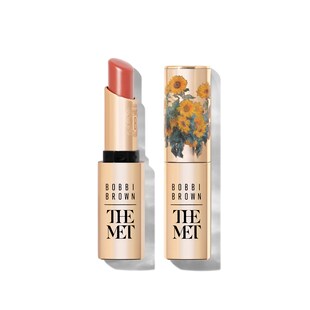 Extra Lip Tinted Balm, Bare Rose , 2.5g