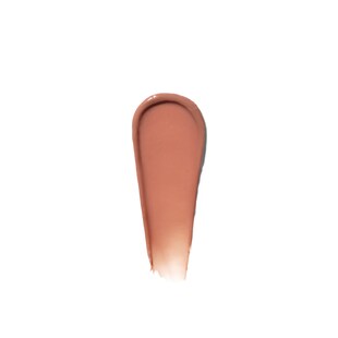 Extra Lip Tinted Balm, Bare Rose , 2.5g