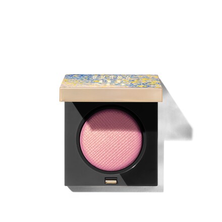 Luxe Shimmer Eyeshadow