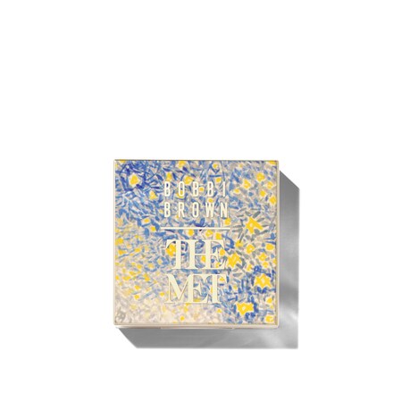 Luxe Shimmer Eyeshadow