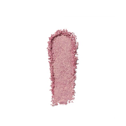 Luxe Shimmer Eyeshadow