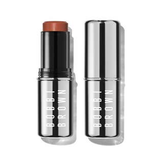 Skin Enhancer Multi-Stick, Sunset , 8g