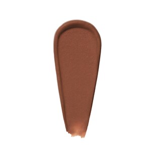 Skin Enhancer Multi-Stick, Sunset , 8g