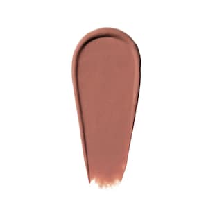 Skin Enhancer Multi-Stick 柔膚多效美肌棒, Desert Rose, 8g