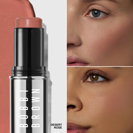 Skin Enhancer Multi-Stick