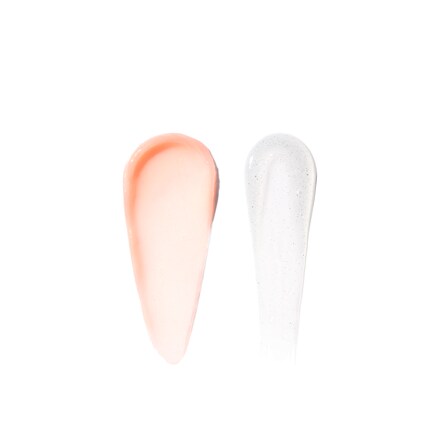 Bare Pink Duo Holiday Cracker 