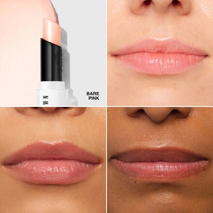 Bare Pink Duo Holiday Cracker 