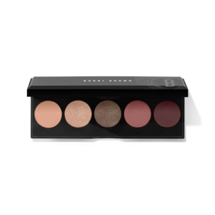 All Nudes Eye Shadow Palette