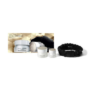 Extra Indulgence Skincare Set (WORTH $1835)