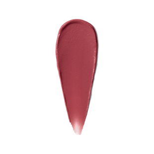 Luxe Matte Lip Color 極緻奢華啞緻唇釉, Lunch Date, 6ml