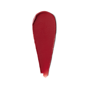 Luxe Matte Lip Color 極緻奢華啞緻唇釉, Icon, 6ml