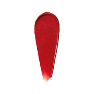 Luxe Matte Lip Color