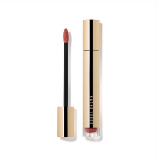 Luxe Matte Lip Color 極緻奢華啞緻唇釉, Budding Rose, 6ml