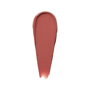 Luxe Matte Lip Color 極緻奢華啞緻唇釉, Budding Rose, 6ml