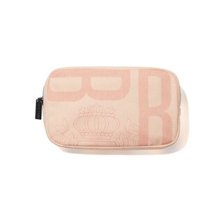 Bobbi Brown Trend Makeup Bag