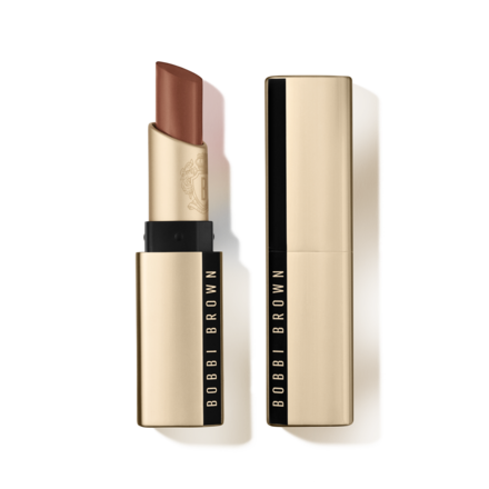 Luxe Matte Lipstick 