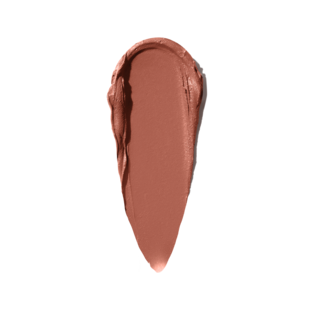 Luxe Matte Lipstick 