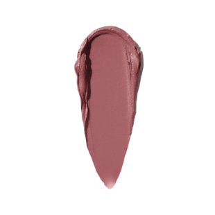 Luxe Matte Lipstick 極緻奢華啞緻唇膏, Neutral Rose, 3.5g