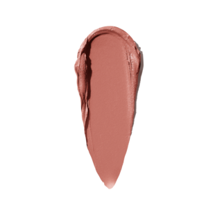Luxe Matte Lipstick 