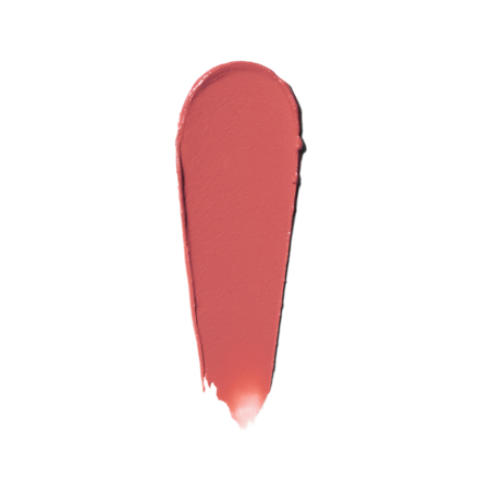 Luxe Matte Lipstick 