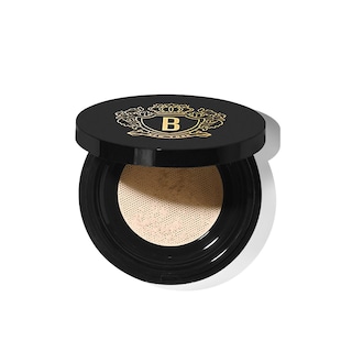 Luxe Radiance Loose Powder