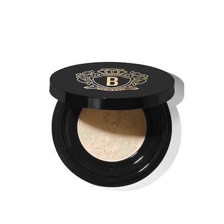 Luxe Radiance Loose Powder