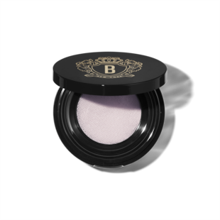 Luxe Radiance Loose Powder