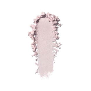 Luxe Radiance Loose Powder