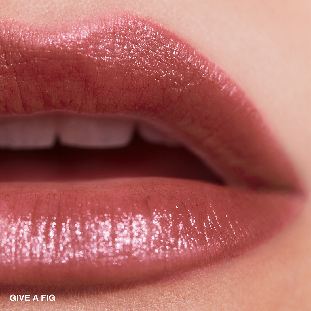 give a fig give a fig